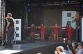 Modeshow 2012 178
